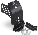 MOOSE OFFROAD Pro Skid Plate - Gas Gas | Husqvarna | KTM PX1505