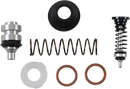 MOOSE OFFROAD Brake Master Cylinder Repair Kit 18-1100