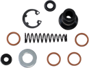 MOOSE OFFROAD Brake Master Cylinder Repair Kit 18-1005