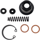 MOOSE OFFROAD Brake Master Cylinder Repair Kit 18-1008