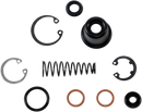 MOOSE OFFROAD Brake Master Cylinder Repair Kit 18-1007