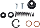 MOOSE OFFROAD Brake Master Cylinder Repair Kit 18-1004