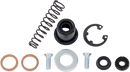 MOOSE OFFROAD Brake Master Cylinder Repair Kit 18-1002
