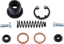 MOOSE OFFROAD Brake Master Cylinder Repair Kit 18-1010