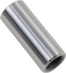 MOOSE OFFROAD Wrist Pin - Yamaha 905-2250-15CP1C