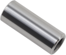 MOOSE OFFROAD Wrist Pin - Polaris 787-2000-15CP1C