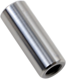 MOOSE OFFROAD Wrist Pin - Polaris 708-1850-15CP1C