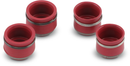 MOOSE OFFROAD Valve Seal Kit - Yamaha YZ250F M80-82380