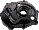MOOSE OFFROAD Ignition Cover - Yamaha D70-4474MB