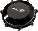 MOOSE OFFROAD Clutch Cover - Yamaha D70-4422MB