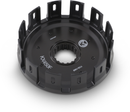 MOOSE OFFROAD Clutch Basket M363