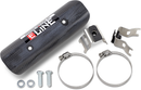 MOOSE OFFROAD Universal Pipe Guard - 6" UNIV6A