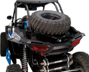 MOOSE OFFROAD Spare Tire Carrier - RZR 1512-0239