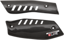 MOOSE OFFROAD Pipe Guard - Stock MHS69016-12