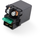 MOOSE OFFROAD Solenoid Switch - Honda M-65-108