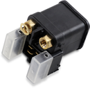 MOOSE OFFROAD Solenoid Swtich - KTM M-65-601