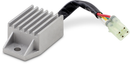 MOOSE OFFROAD Regulator/Rectifier - Honda M-10-166
