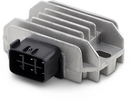 MOOSE OFFROAD Regulator/Rectifier - Kawasaki M-10-321