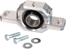 MOOSE OFFROAD Carrier Bearing - Polaris 100-4318-PU