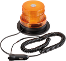 MOOSE OFFROAD Beacon Warning Light 611-0311