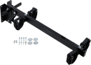 MOOSE OFFROAD Quick Draw Gun Carrier UVQD800