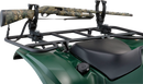 MOOSE OFFROAD Camlock Gunrack - ATV - Single ATVCAM-ES1