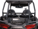 MOOSE OFFROAD Camlock Gunrack - UTV - Single UTVCAM0ES1