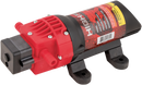 MOOSE OFFROAD Replacement Spray Pump - 1.2GPM 5151086