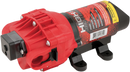 MOOSE OFFROAD Replacement Spray Pump - 2.4GPM 5151087