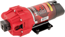 MOOSE OFFROAD Replacement Spray Pump - 4.5GPM 5151088