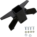 MOOSE OFFROAD Front Receiver Hitch - Ranger AM-5840
