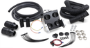MOOSE OFFROAD Cab Heater - Ranger 1000 Crew Z4186