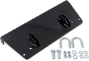 MOOSE OFFROAD Plow Mount - Yamaha 2776PF