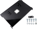 MOOSE OFFROAD Plow Mount - Yamaha 2777PF