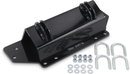 MOOSE OFFROAD UTV Plow Mount - Kawasaki 2757PF