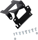 MOOSE OFFROAD Winch Mount - ATV - Honda 1640PF