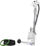 QuadBoss 16-22 Can-Am Outlander 450 DPS Complete Fuel Pump Module – Reliable Power Delivery