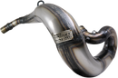 PRO CIRCUIT Works Pipe 0751925-O