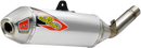 PRO CIRCUIT T-6 Muffler 0111945GXA