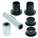 QuadBoss Polaris RZR 900 Upper A-Arm Kit Part 414684 for 2015-2016 Models
