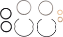 MOOSE OFFROAD Fork Bushing Kit 38-6160