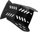 MOOSE OFFROAD Carbon Fiber Skid Plate - Sherco SSP3004T
