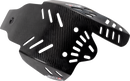 MOOSE OFFROAD Carbon Fiber Skid Plate - Yamaha YSP45023