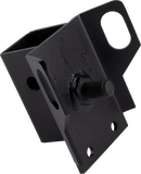 MOOSE OFFROAD Receiver Hitch - 2" - Honda 1180PF