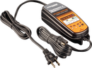 MOOSE OFFROAD Battery Charger/Maintainer - Optimate 2 Duo TM-555