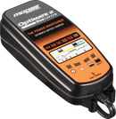 MOOSE OFFROAD Battery Charger/Maintainer - Optimate 2 Duo TM-555