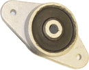 SP1 Motor Mount for Polaris 2006 Fusion and RMK Models - Part No. SM-09197