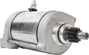 QuadBoss Yamaha YFM660R Raptor Motor Starter (2001-2005) – Reliable Powersports Replacement Part