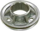 SP1 11-146 Starter Pulley S D for Enhanced Engine Performance