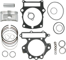 WISECO Piston Kit with Gaskets - 96.00 mm - Yamaha PK1058